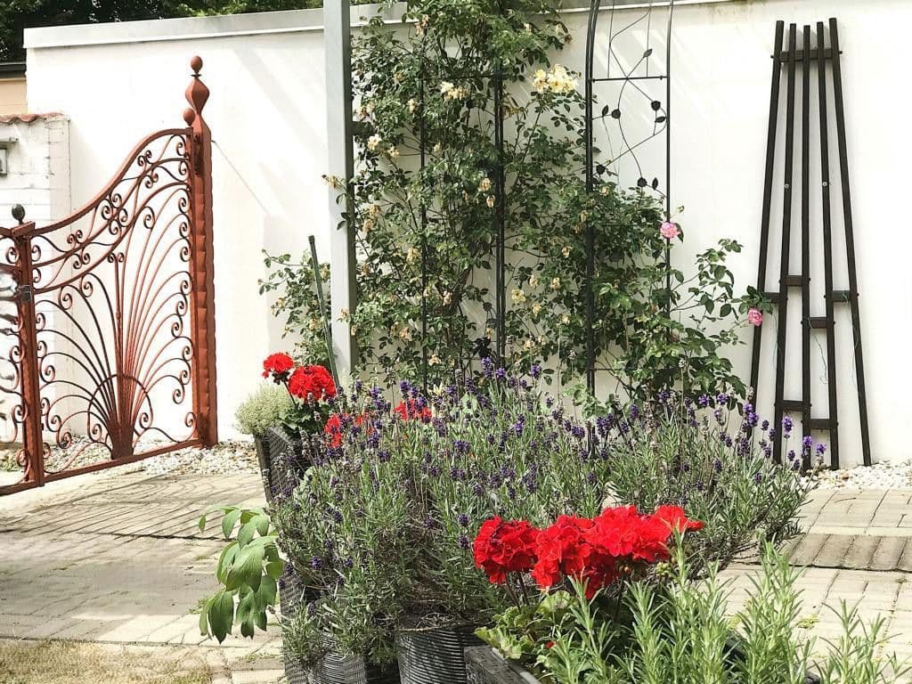 Predaj domu 222 m², pozemek 396 m², Berlin, Berlín Predaj domu 222 m², pozemek 396 m², Berlin, Berlín