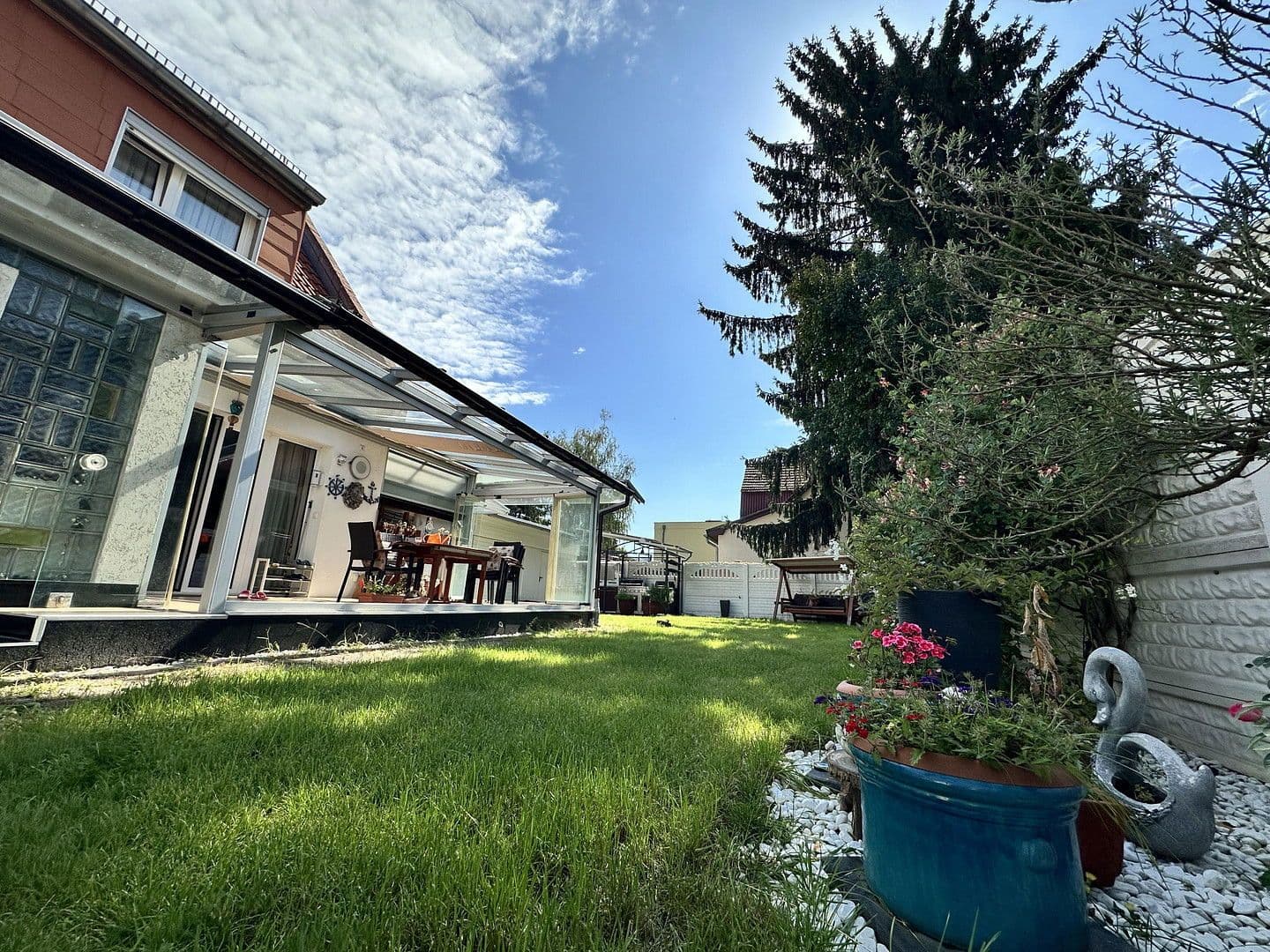 Predaj domu 222 m², pozemek 396 m², Berlin, Berlín Predaj domu 222 m², pozemek 396 m², Berlin, Berlín