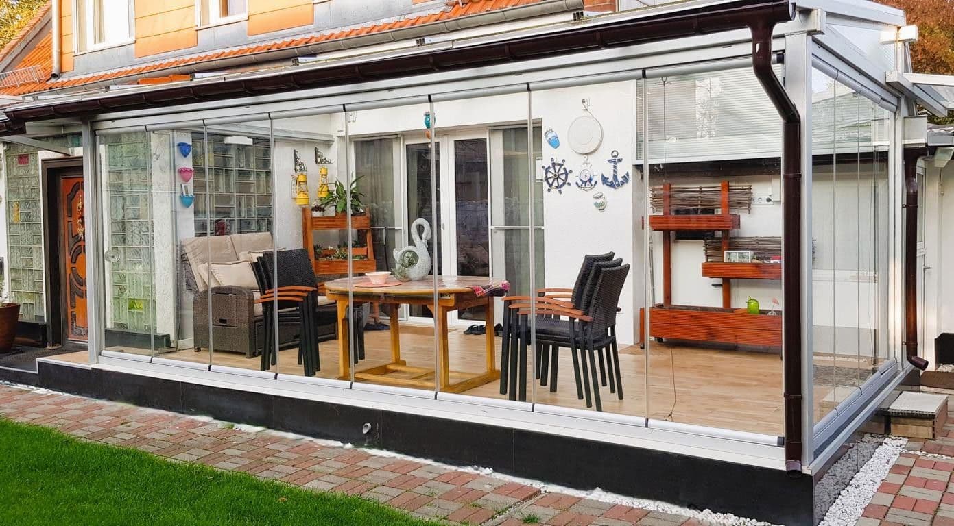 Predaj domu 222 m², pozemek 396 m², Berlin, Berlín Predaj domu 222 m², pozemek 396 m², Berlin, Berlín