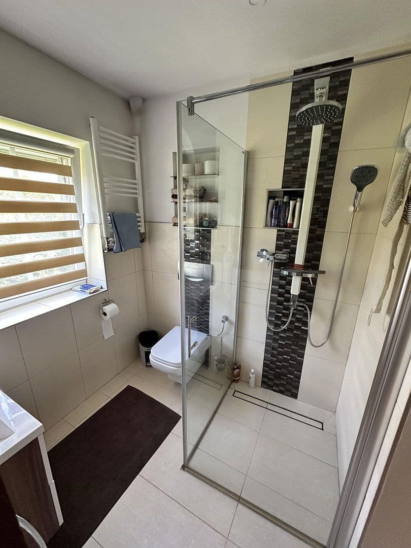 Predaj domu 222 m², pozemek 396 m², Berlin, Berlín Predaj domu 222 m², pozemek 396 m², Berlin, Berlín