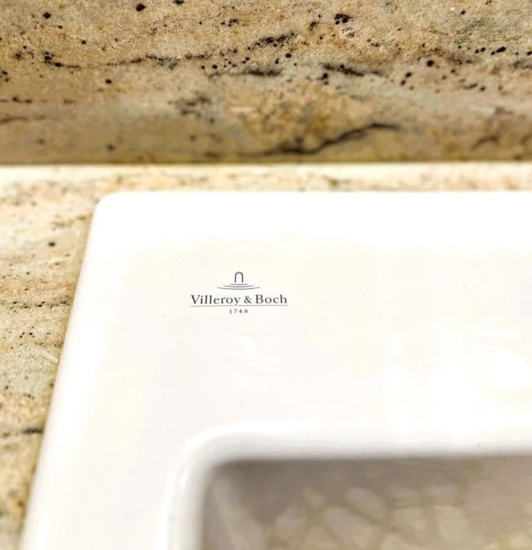 Predaj domu 222 m², pozemek 396 m², Berlin, Berlín Predaj domu 222 m², pozemek 396 m², Berlin, Berlín