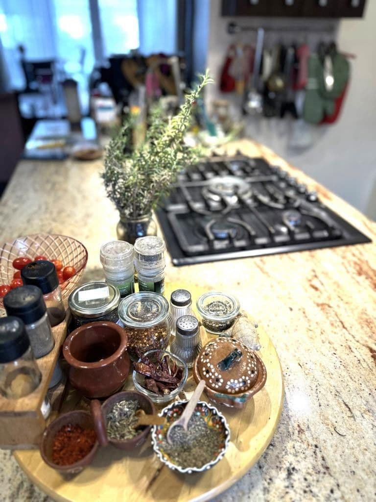 Predaj domu 222 m², pozemek 396 m², Berlin, Berlín Predaj domu 222 m², pozemek 396 m², Berlin, Berlín