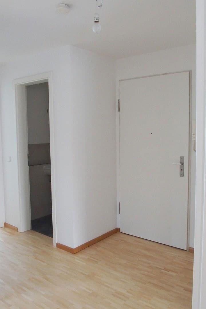 Predaj bytu 3-izbový 88 m², München, Bavorsko Predaj bytu 3-izbový 88 m², München, Bavorsko