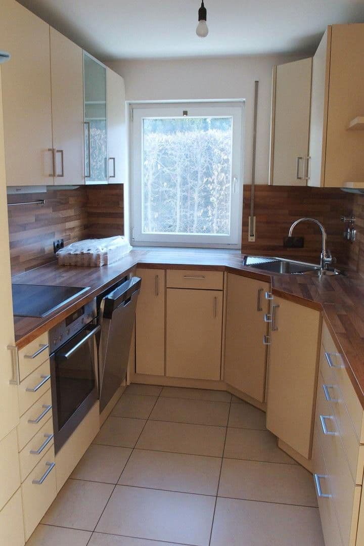 Predaj bytu 3-izbový 88 m², München, Bavorsko Predaj bytu 3-izbový 88 m², München, Bavorsko