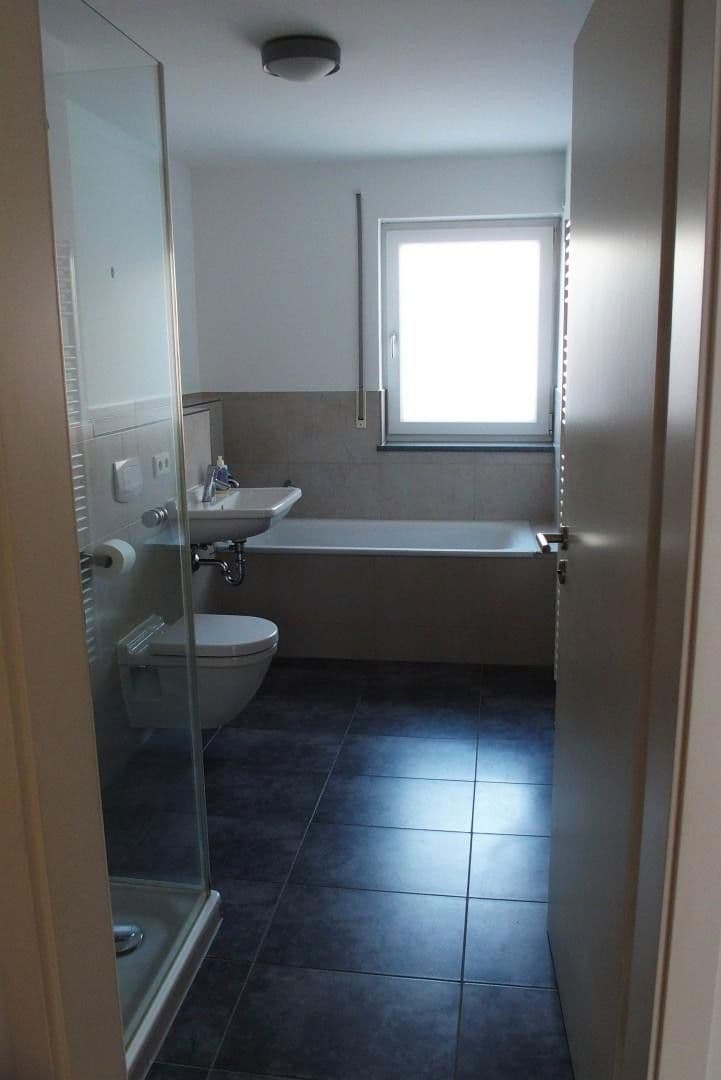 Predaj bytu 3-izbový 88 m², München, Bavorsko Predaj bytu 3-izbový 88 m², München, Bavorsko