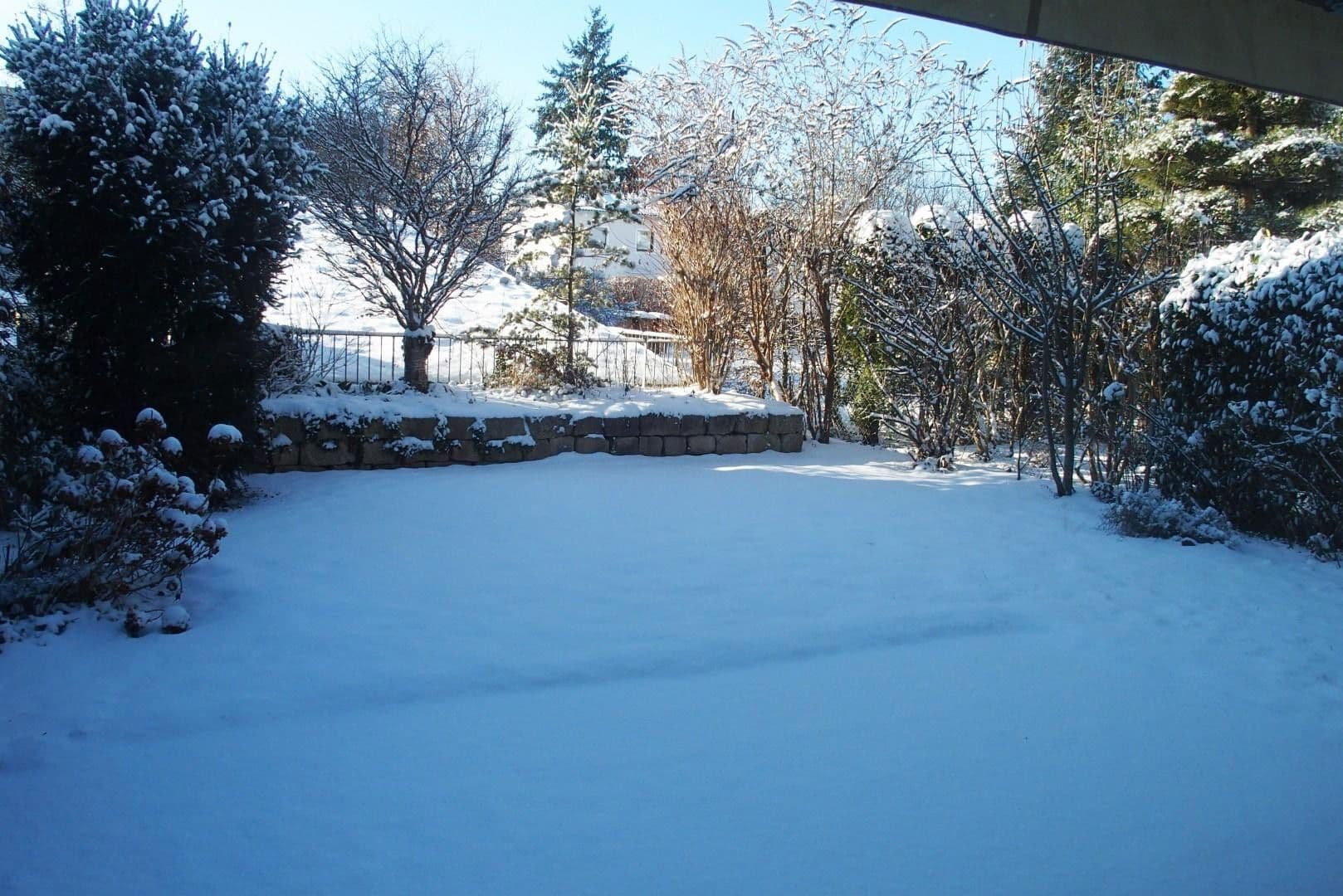 Predaj bytu 3-izbový 88 m², München, Bavorsko Predaj bytu 3-izbový 88 m², München, Bavorsko