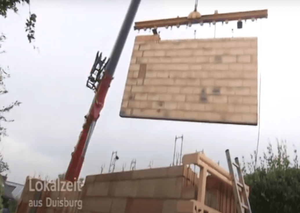 Predaj bytu 5-izbový 100 m², TOPLAGE in der Waldsiedlung, Bergkamen, Severné Porýnie - Westfálsko Predaj bytu 5-izbový 100 m², TOPLAGE in der Waldsiedlung, Bergkamen, Severné Porýnie - Westfálsko