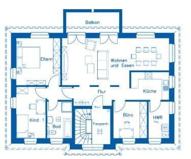 Predaj bytu 5-izbový 100 m², TOPLAGE in der Waldsiedlung, Bergkamen, Severné Porýnie - Westfálsko Predaj bytu 5-izbový 100 m², TOPLAGE in der Waldsiedlung, Bergkamen, Severné Porýnie - Westfálsko