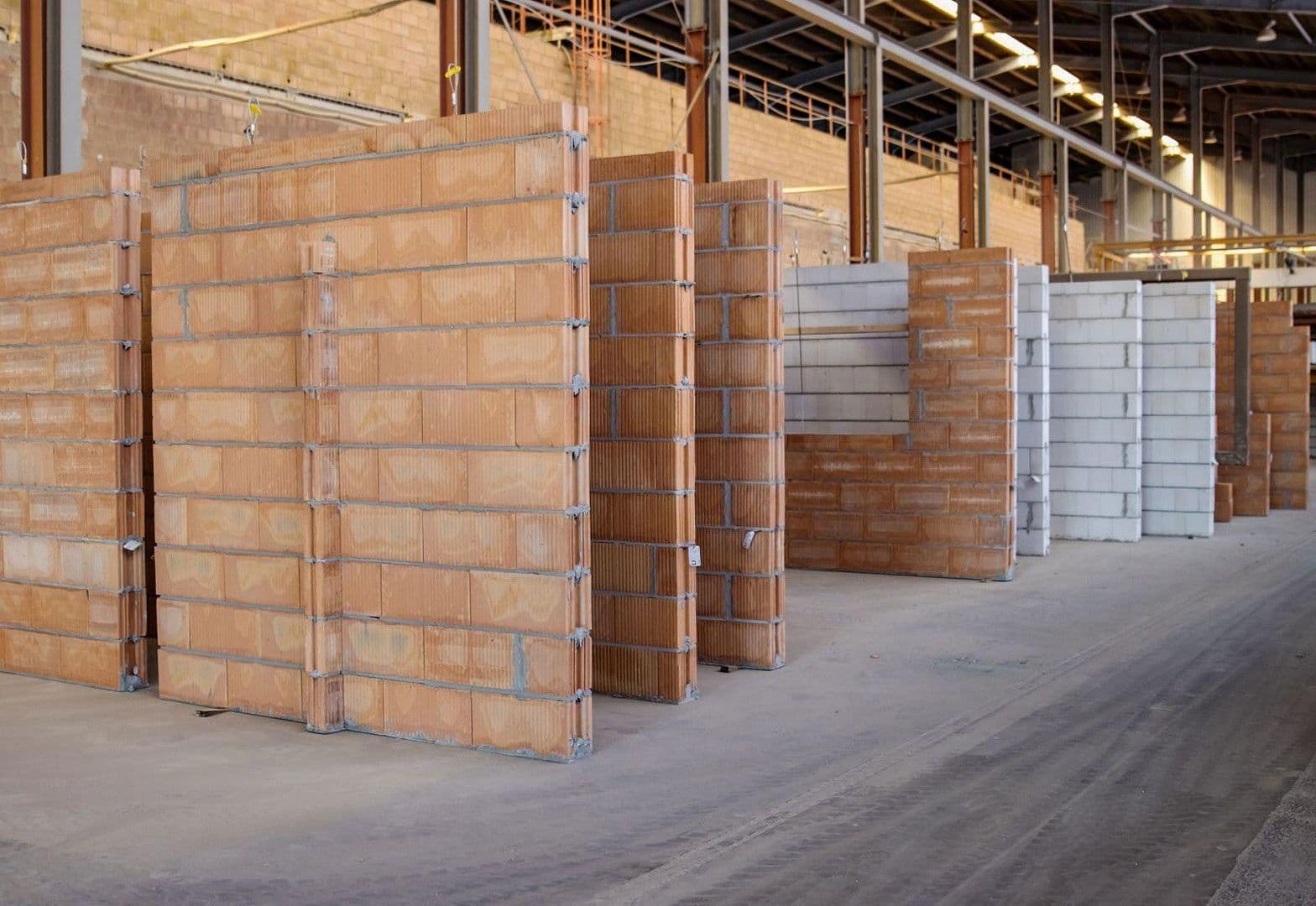 Predaj bytu 5-izbový 100 m², TOPLAGE in der Waldsiedlung, Bergkamen, Severné Porýnie - Westfálsko Predaj bytu 5-izbový 100 m², TOPLAGE in der Waldsiedlung, Bergkamen, Severné Porýnie - Westfálsko