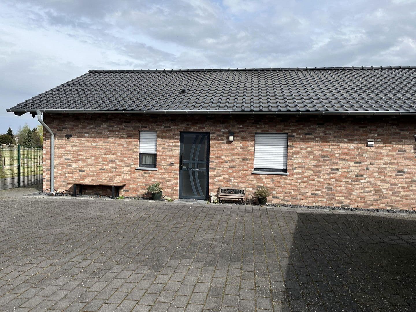 Predaj domu 95 m², pozemek 658 m², Heinsberg, Severné Porýnie - Westfálsko Predaj domu 95 m², pozemek 658 m², Heinsberg, Severné Porýnie - Westfálsko