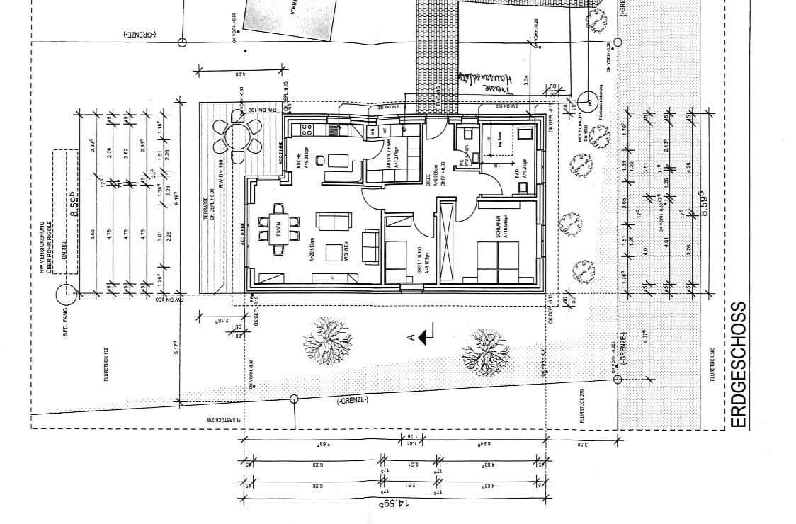 Predaj domu 95 m², pozemek 658 m², Heinsberg, Severné Porýnie - Westfálsko Predaj domu 95 m², pozemek 658 m², Heinsberg, Severné Porýnie - Westfálsko