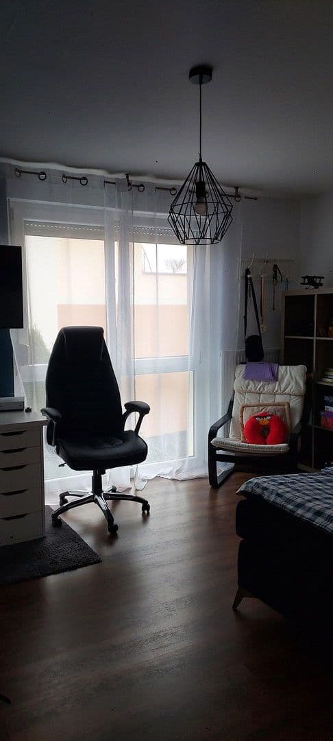 Predaj domu 125 m², pozemek 142 m², Feucht, Bavorsko Predaj domu 125 m², pozemek 142 m², Feucht, Bavorsko