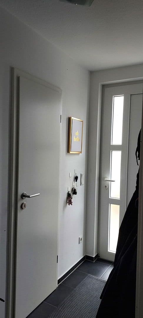 Predaj domu 125 m², pozemek 142 m², Feucht, Bavorsko Predaj domu 125 m², pozemek 142 m², Feucht, Bavorsko