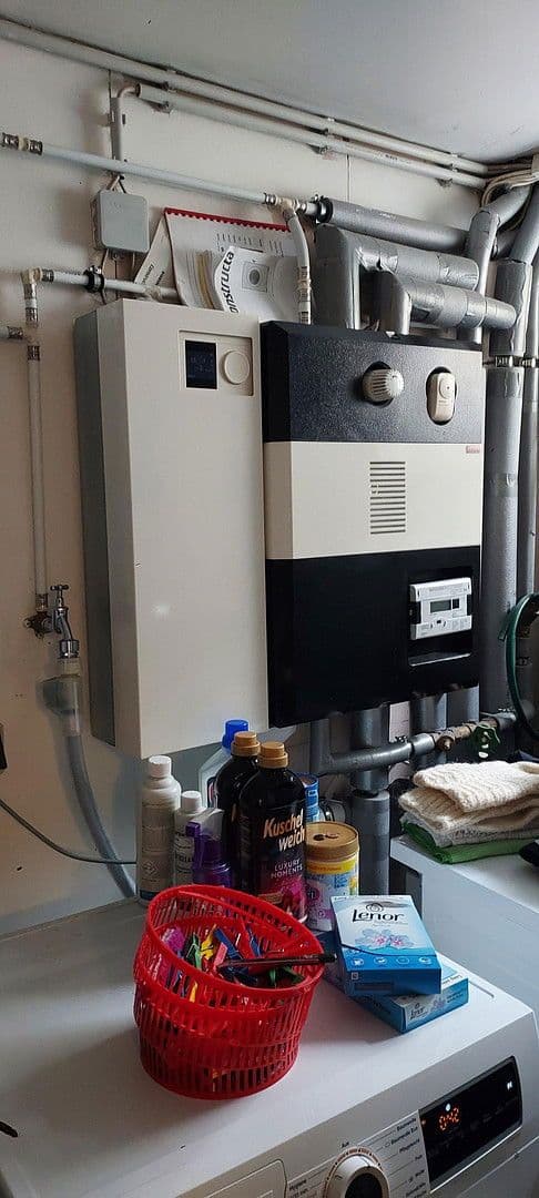 Predaj domu 125 m², pozemek 142 m², Feucht, Bavorsko Predaj domu 125 m², pozemek 142 m², Feucht, Bavorsko