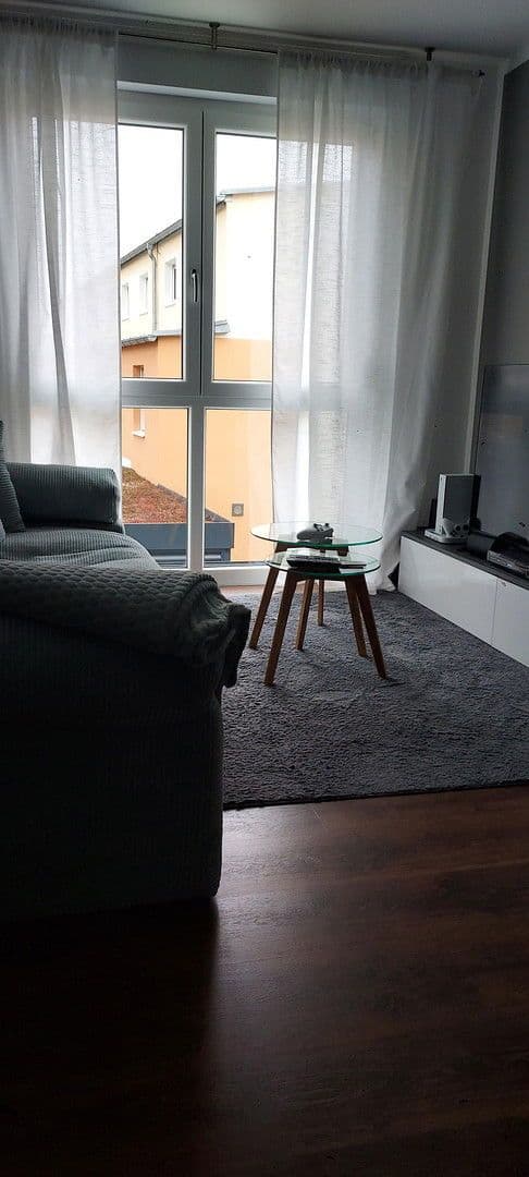 Predaj domu 125 m², pozemek 142 m², Feucht, Bavorsko Predaj domu 125 m², pozemek 142 m², Feucht, Bavorsko