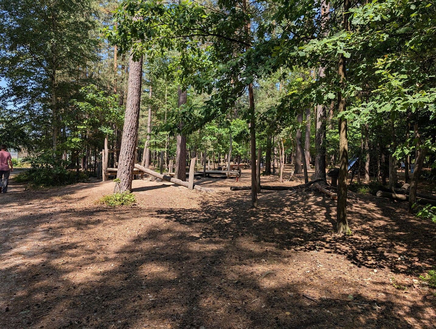 Predaj domu 125 m², pozemek 142 m², Feucht, Bavorsko Predaj domu 125 m², pozemek 142 m², Feucht, Bavorsko