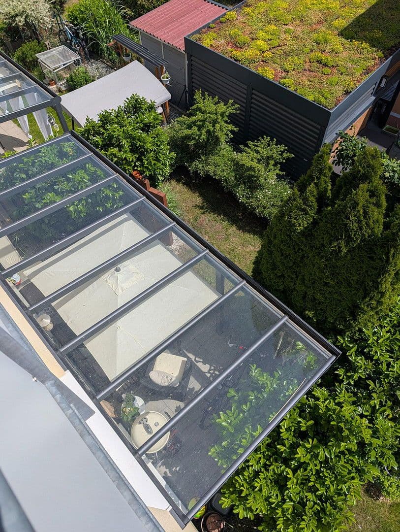 Predaj domu 125 m², pozemek 142 m², Feucht, Bavorsko Predaj domu 125 m², pozemek 142 m², Feucht, Bavorsko