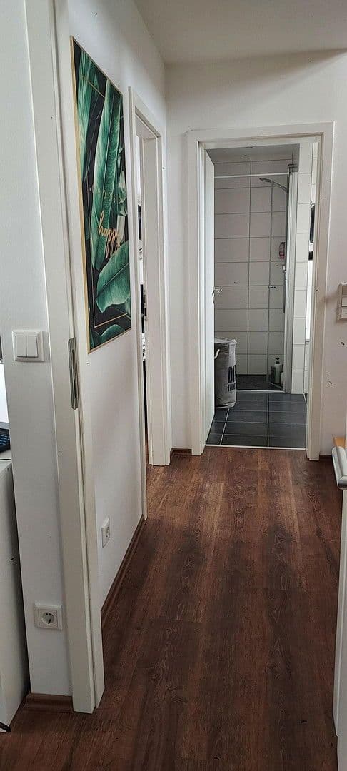 Predaj domu 125 m², pozemek 142 m², Feucht, Bavorsko Predaj domu 125 m², pozemek 142 m², Feucht, Bavorsko