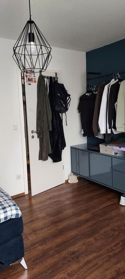 Predaj domu 125 m², pozemek 142 m², Feucht, Bavorsko Predaj domu 125 m², pozemek 142 m², Feucht, Bavorsko