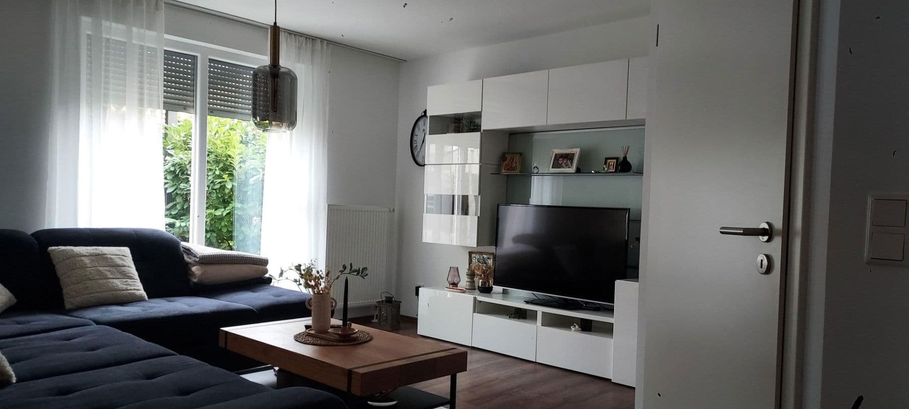 Predaj domu 125 m², pozemek 142 m², Feucht, Bavorsko Predaj domu 125 m², pozemek 142 m², Feucht, Bavorsko