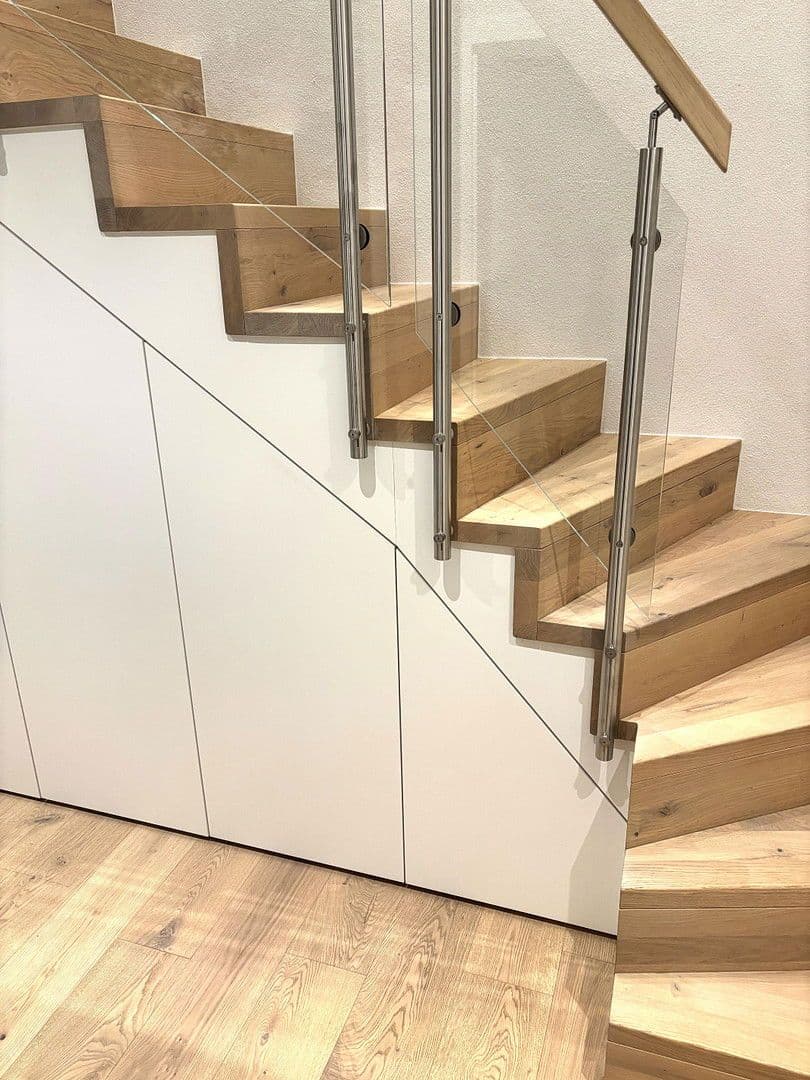 Predaj bytu 6-izbový 228 m², Garmisch-Partenkirchen, Bavorsko Predaj bytu 6-izbový 228 m², Garmisch-Partenkirchen, Bavorsko