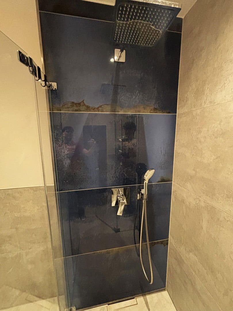 Predaj bytu 6-izbový 228 m², Garmisch-Partenkirchen, Bavorsko Predaj bytu 6-izbový 228 m², Garmisch-Partenkirchen, Bavorsko