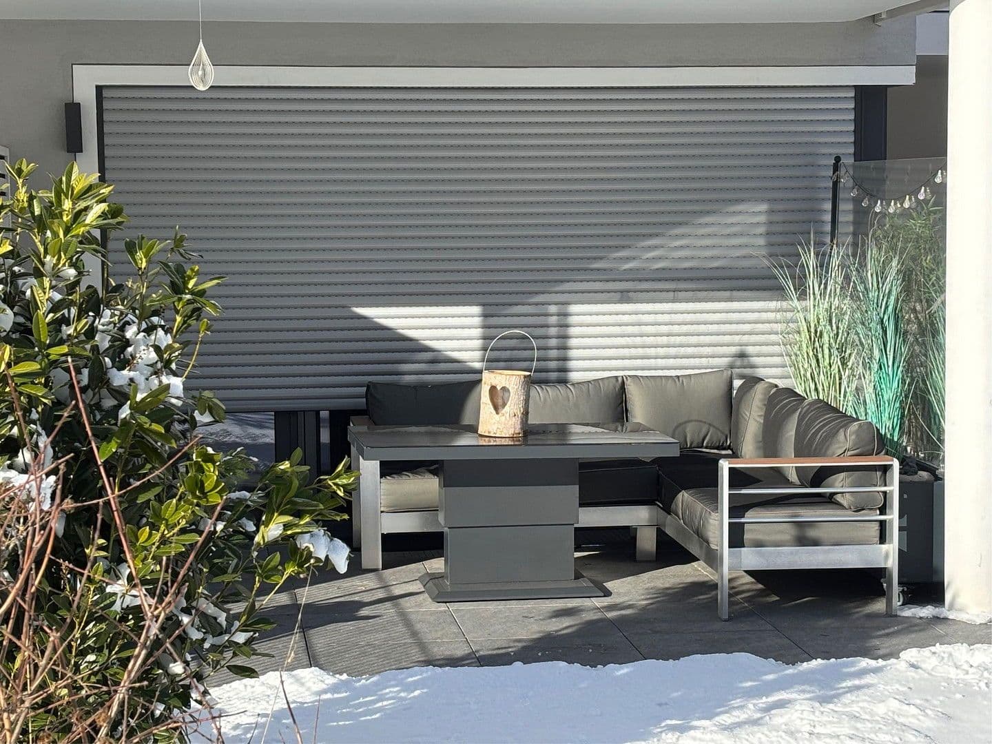 Predaj bytu 6-izbový 228 m², Garmisch-Partenkirchen, Bavorsko Predaj bytu 6-izbový 228 m², Garmisch-Partenkirchen, Bavorsko