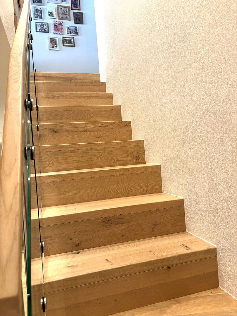 Predaj bytu 6-izbový 228 m², Garmisch-Partenkirchen, Bavorsko Predaj bytu 6-izbový 228 m², Garmisch-Partenkirchen, Bavorsko