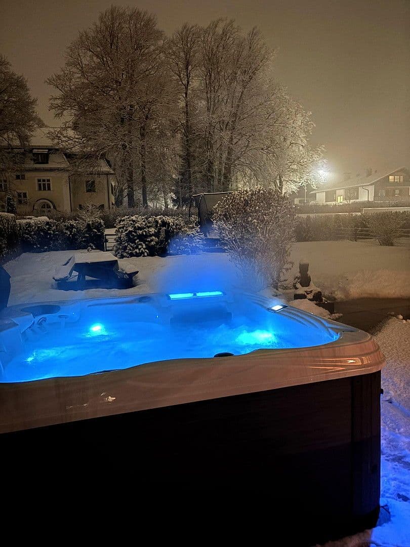 Predaj bytu 6-izbový 228 m², Garmisch-Partenkirchen, Bavorsko Predaj bytu 6-izbový 228 m², Garmisch-Partenkirchen, Bavorsko