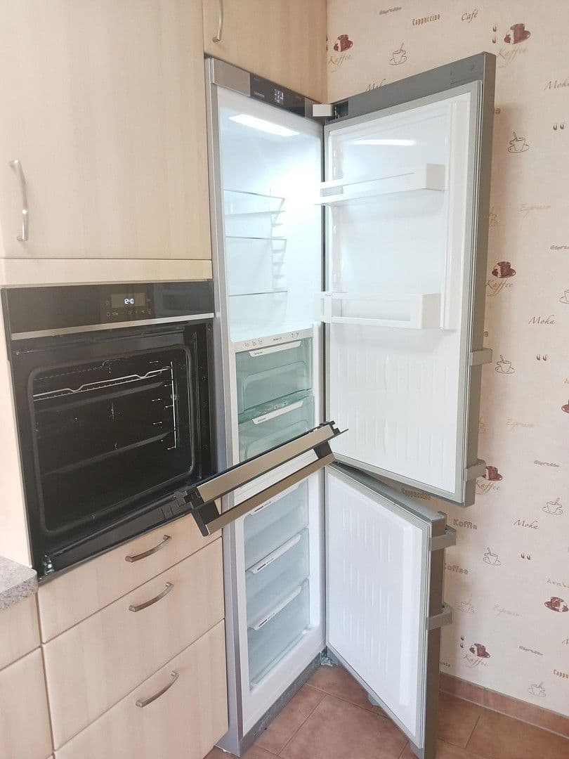 Prenájom bytu 3-izbový 83 m², Am Gonsenheimer Spieß 6, Mainz, Porýnie-Falcko Prenájom bytu 3-izbový 83 m², Am Gonsenheimer Spieß 6, Mainz, Porýnie-Falcko