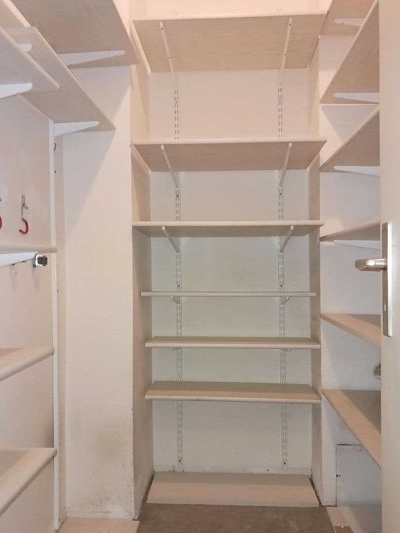 Prenájom bytu 3-izbový 83 m², Am Gonsenheimer Spieß 6, Mainz, Porýnie-Falcko Prenájom bytu 3-izbový 83 m², Am Gonsenheimer Spieß 6, Mainz, Porýnie-Falcko