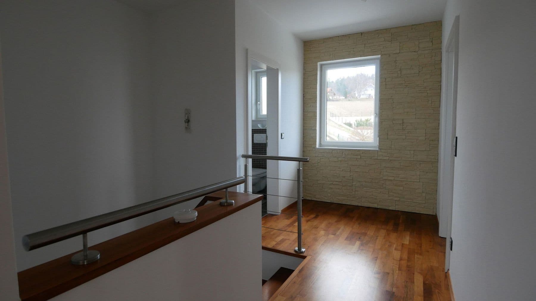 Prenájom domu 109 m², pozemek 320 m², Moosburg, Korutánsko Prenájom domu 109 m², pozemek 320 m², Moosburg, Korutánsko