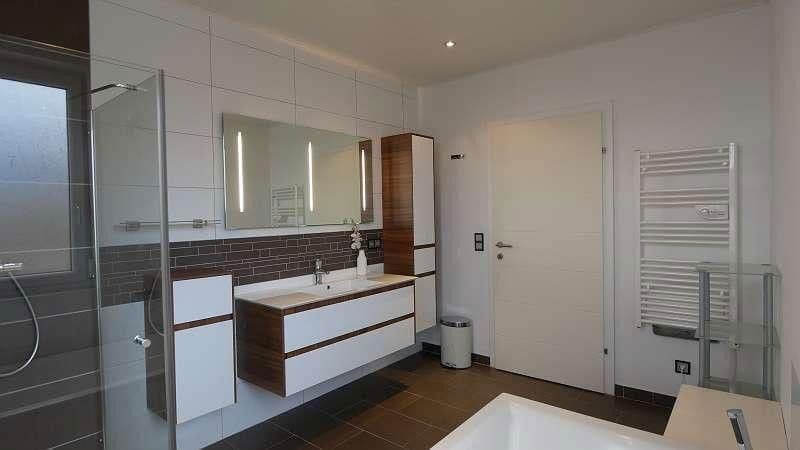 Prenájom domu 109 m², pozemek 320 m², Moosburg, Korutánsko Prenájom domu 109 m², pozemek 320 m², Moosburg, Korutánsko