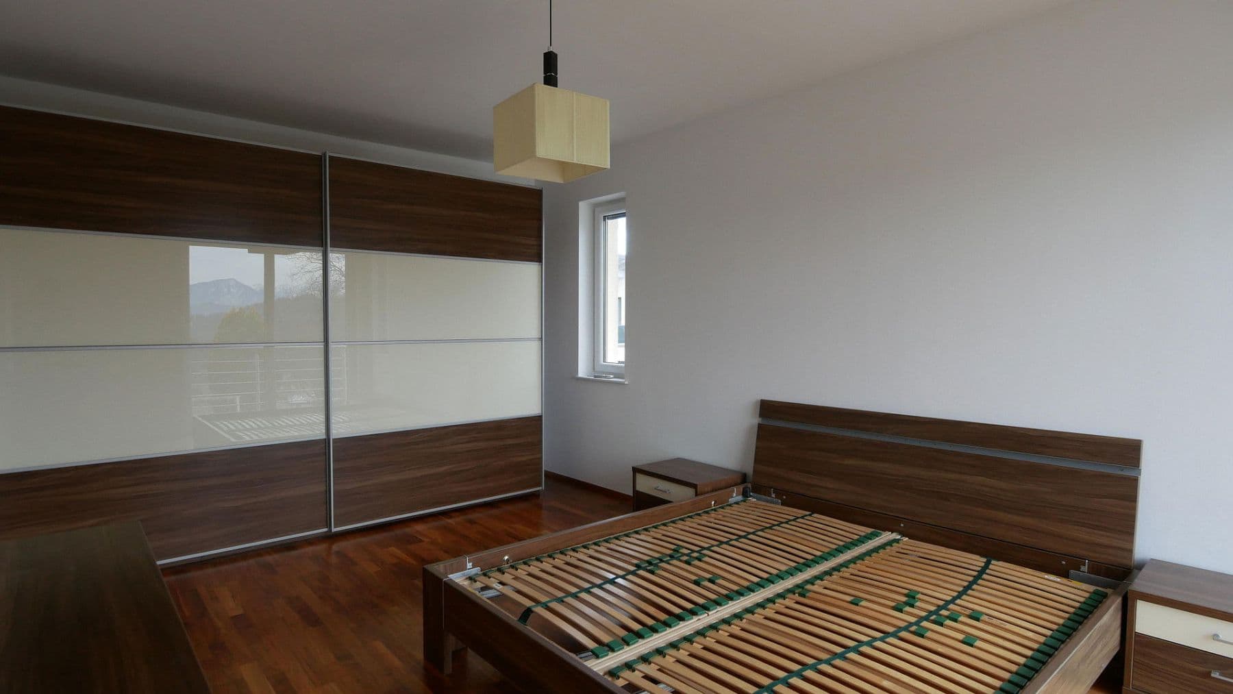 Prenájom domu 109 m², pozemek 320 m², Moosburg, Korutánsko Prenájom domu 109 m², pozemek 320 m², Moosburg, Korutánsko