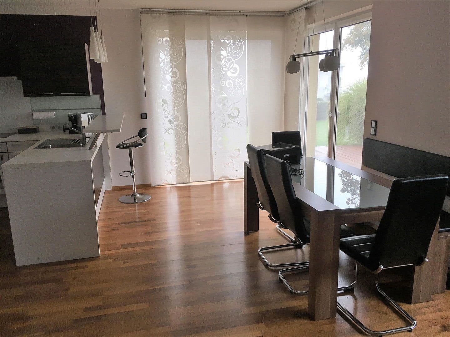 Prenájom domu 109 m², pozemek 320 m², Moosburg, Korutánsko Prenájom domu 109 m², pozemek 320 m², Moosburg, Korutánsko