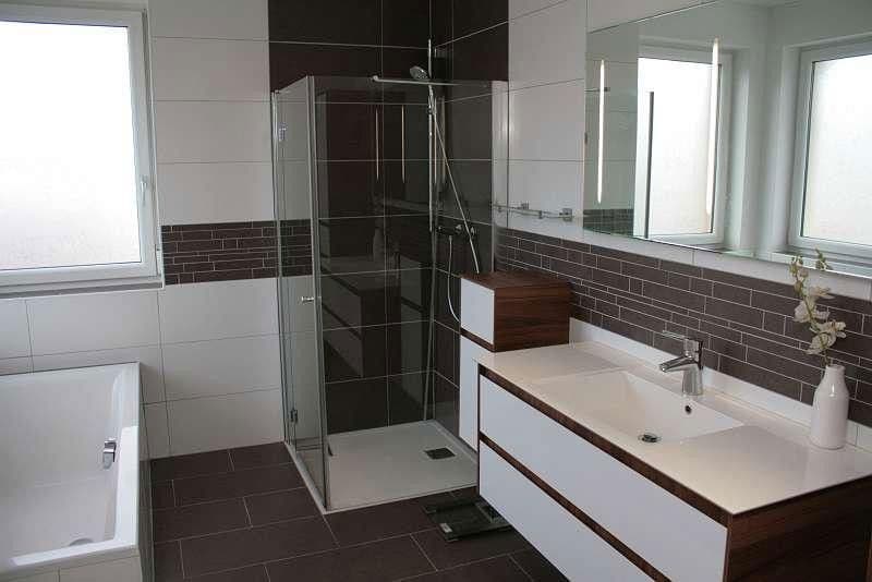 Prenájom domu 109 m², pozemek 320 m², Moosburg, Korutánsko Prenájom domu 109 m², pozemek 320 m², Moosburg, Korutánsko