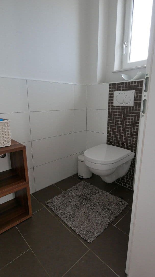 Prenájom domu 109 m², pozemek 320 m², Moosburg, Korutánsko Prenájom domu 109 m², pozemek 320 m², Moosburg, Korutánsko