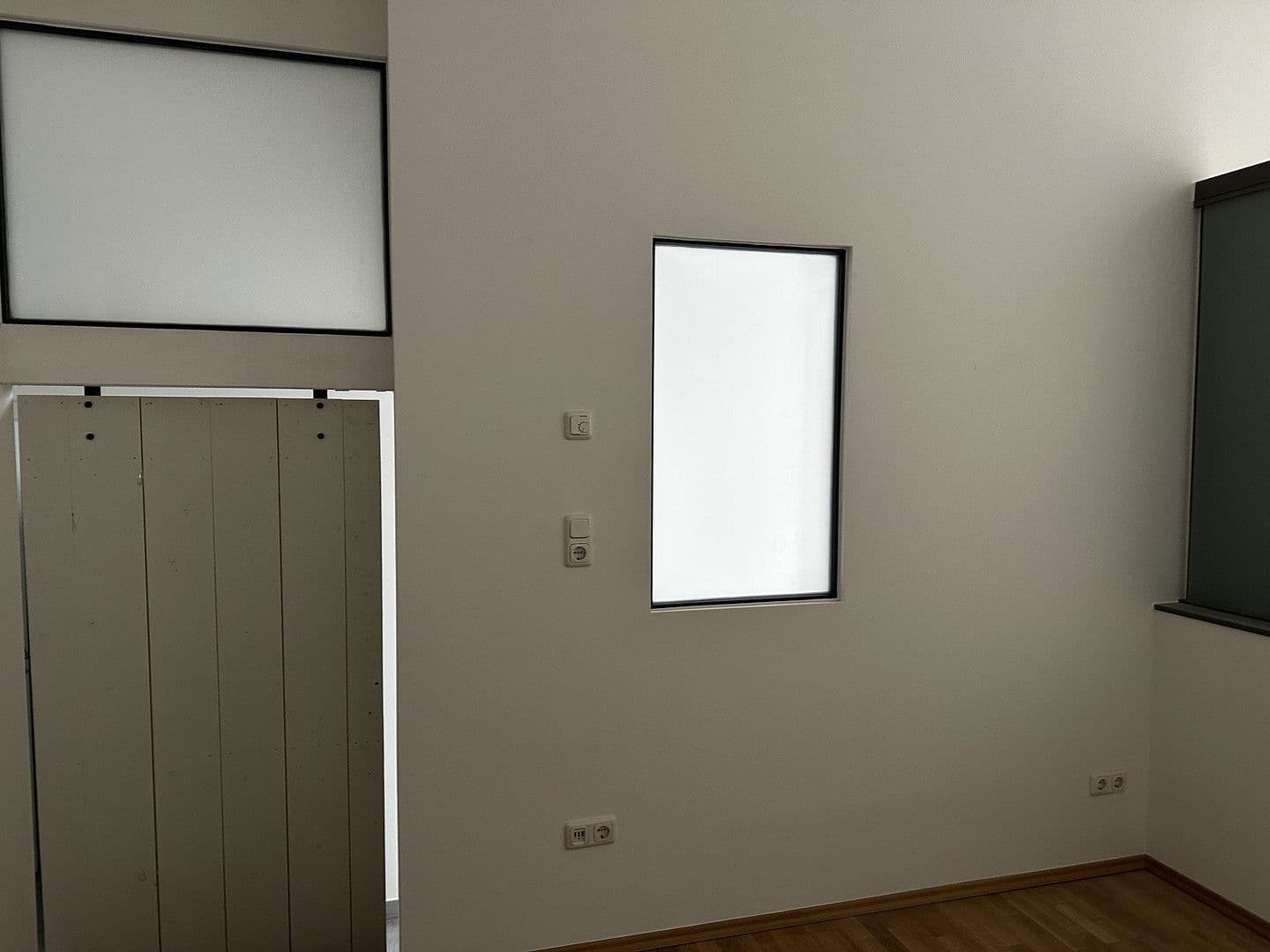 Prenájom bytu 2-izbový 64 m², Kleiner Werder 12, Magdeburg, Sasko-Anhaltsko Prenájom bytu 2-izbový 64 m², Kleiner Werder 12, Magdeburg, Sasko-Anhaltsko