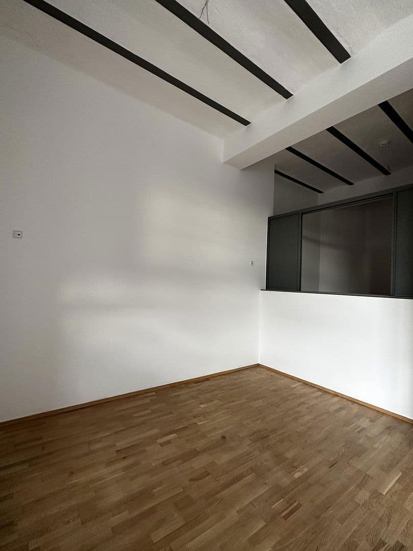 Prenájom bytu 2-izbový 64 m², Kleiner Werder 12, Magdeburg, Sasko-Anhaltsko Prenájom bytu 2-izbový 64 m², Kleiner Werder 12, Magdeburg, Sasko-Anhaltsko