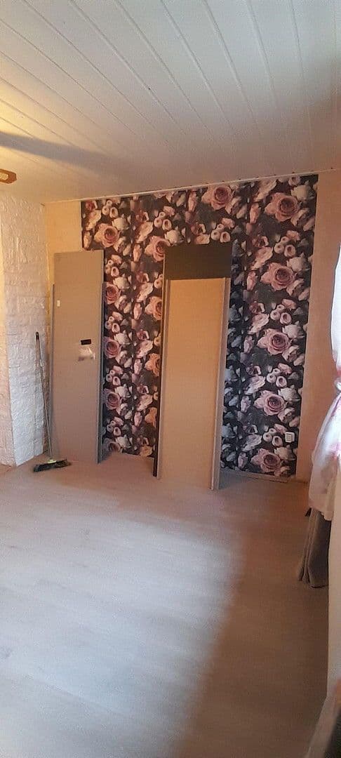 Predaj domu 115 m², pozemek 111 m², Ludwigshafen, Porýnie-Falcko Predaj domu 115 m², pozemek 111 m², Ludwigshafen, Porýnie-Falcko