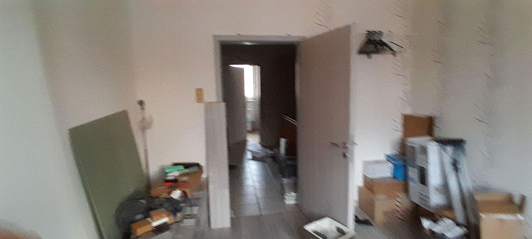 Predaj domu 115 m², pozemek 111 m², Ludwigshafen, Porýnie-Falcko Predaj domu 115 m², pozemek 111 m², Ludwigshafen, Porýnie-Falcko