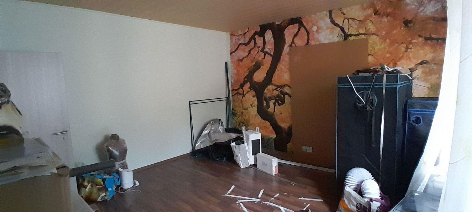 Predaj domu 115 m², pozemek 111 m², Ludwigshafen, Porýnie-Falcko Predaj domu 115 m², pozemek 111 m², Ludwigshafen, Porýnie-Falcko