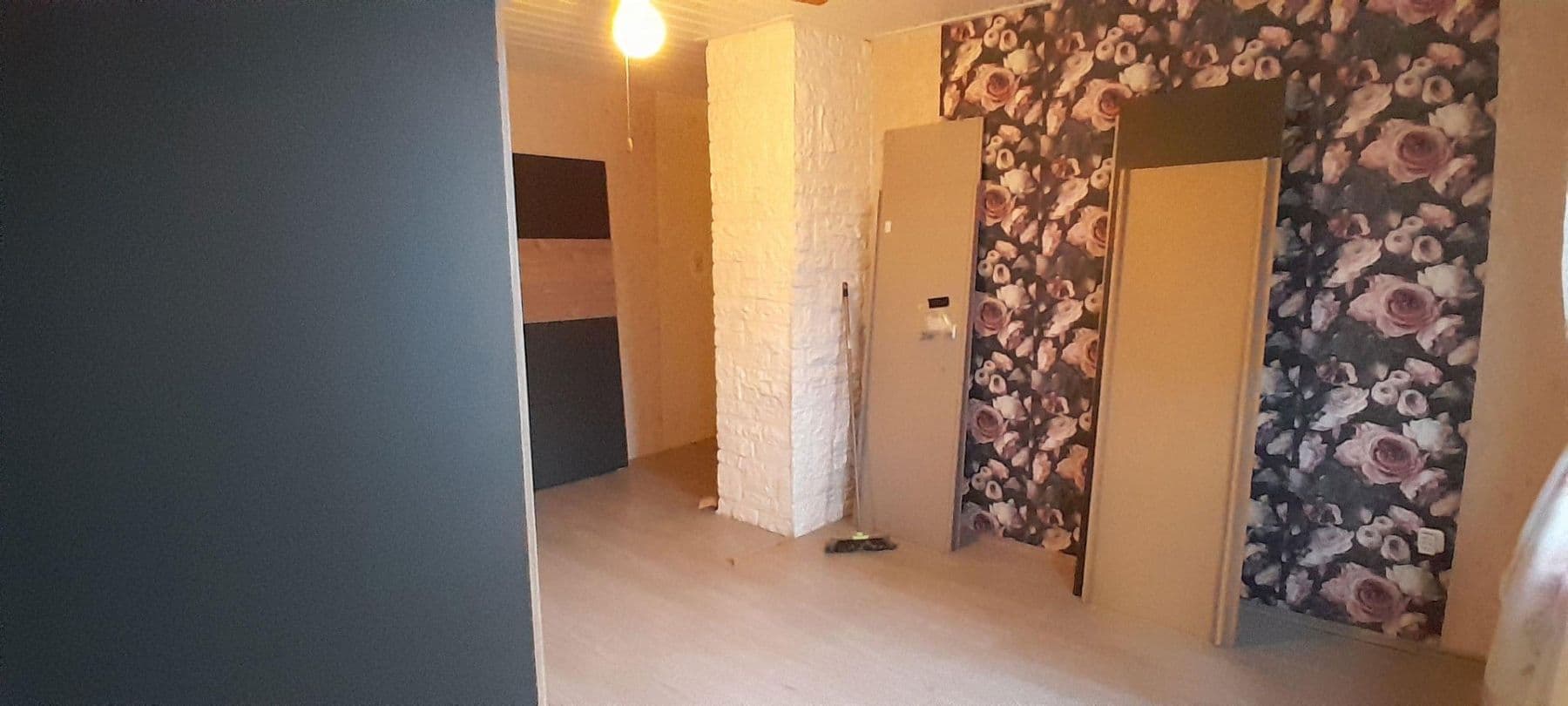 Predaj domu 115 m², pozemek 111 m², Ludwigshafen, Porýnie-Falcko Predaj domu 115 m², pozemek 111 m², Ludwigshafen, Porýnie-Falcko