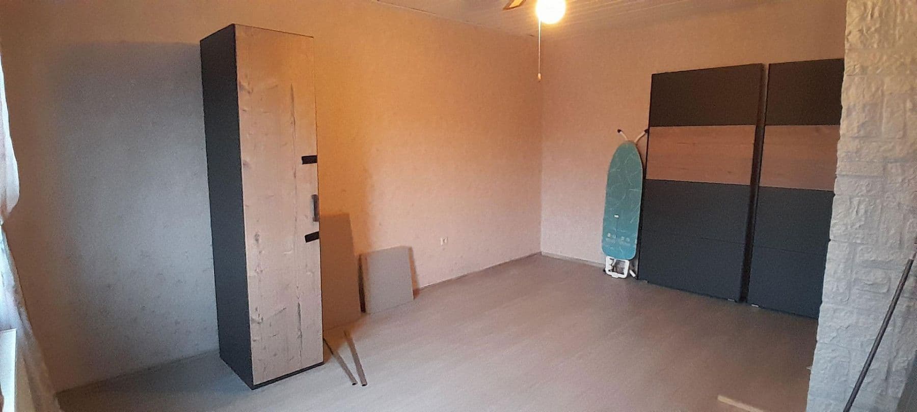 Predaj domu 115 m², pozemek 111 m², Ludwigshafen, Porýnie-Falcko Predaj domu 115 m², pozemek 111 m², Ludwigshafen, Porýnie-Falcko