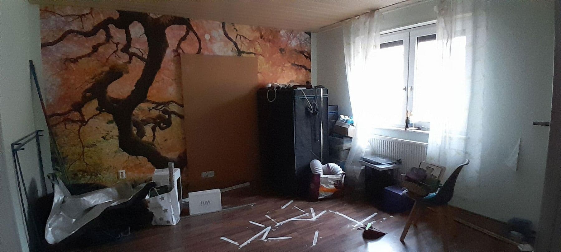 Predaj domu 115 m², pozemek 111 m², Ludwigshafen, Porýnie-Falcko Predaj domu 115 m², pozemek 111 m², Ludwigshafen, Porýnie-Falcko