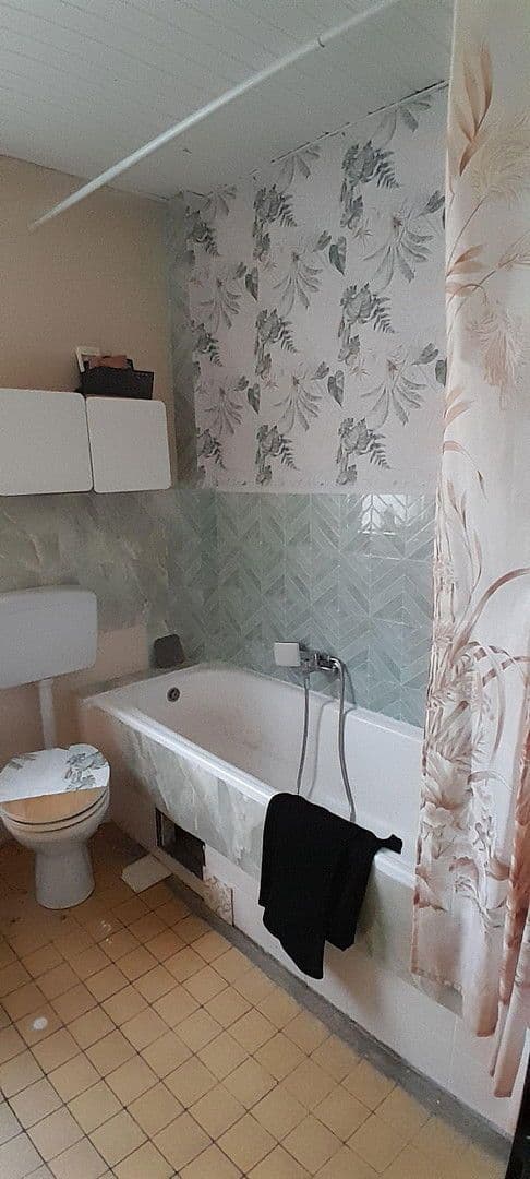 Predaj domu 115 m², pozemek 111 m², Ludwigshafen, Porýnie-Falcko Predaj domu 115 m², pozemek 111 m², Ludwigshafen, Porýnie-Falcko