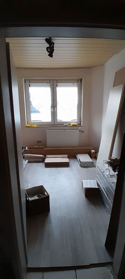 Predaj domu 115 m², pozemek 111 m², Ludwigshafen, Porýnie-Falcko Predaj domu 115 m², pozemek 111 m², Ludwigshafen, Porýnie-Falcko