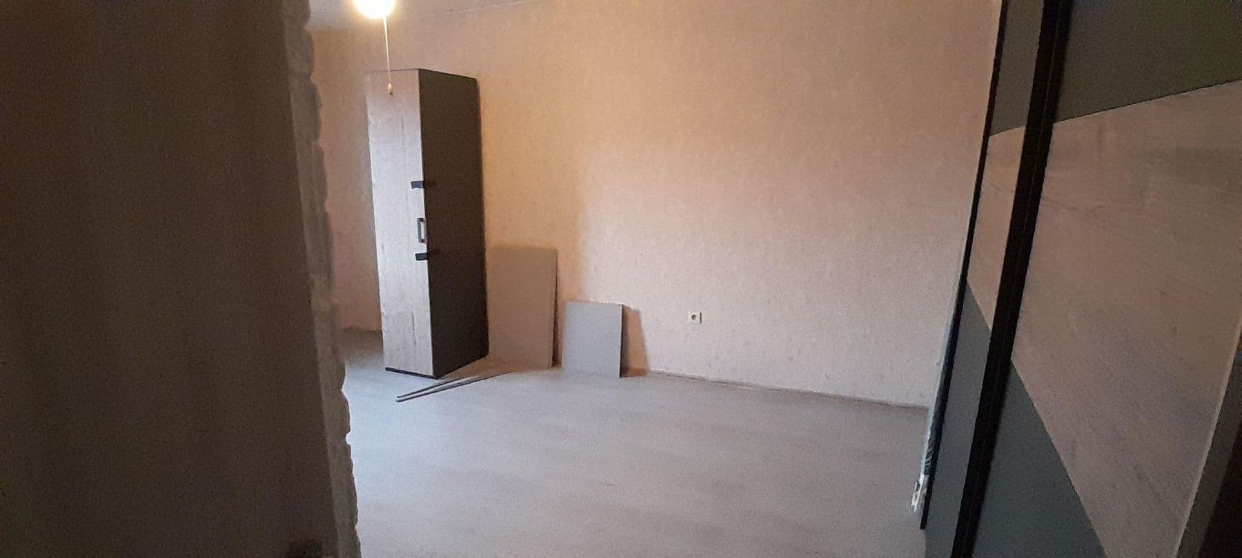 Predaj domu 115 m², pozemek 111 m², Ludwigshafen, Porýnie-Falcko Predaj domu 115 m², pozemek 111 m², Ludwigshafen, Porýnie-Falcko