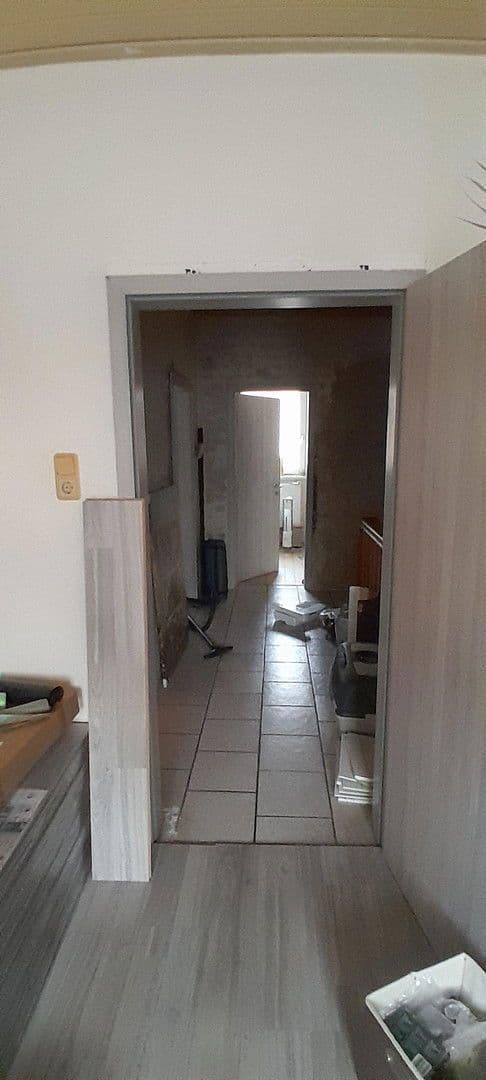 Predaj domu 115 m², pozemek 111 m², Ludwigshafen, Porýnie-Falcko Predaj domu 115 m², pozemek 111 m², Ludwigshafen, Porýnie-Falcko