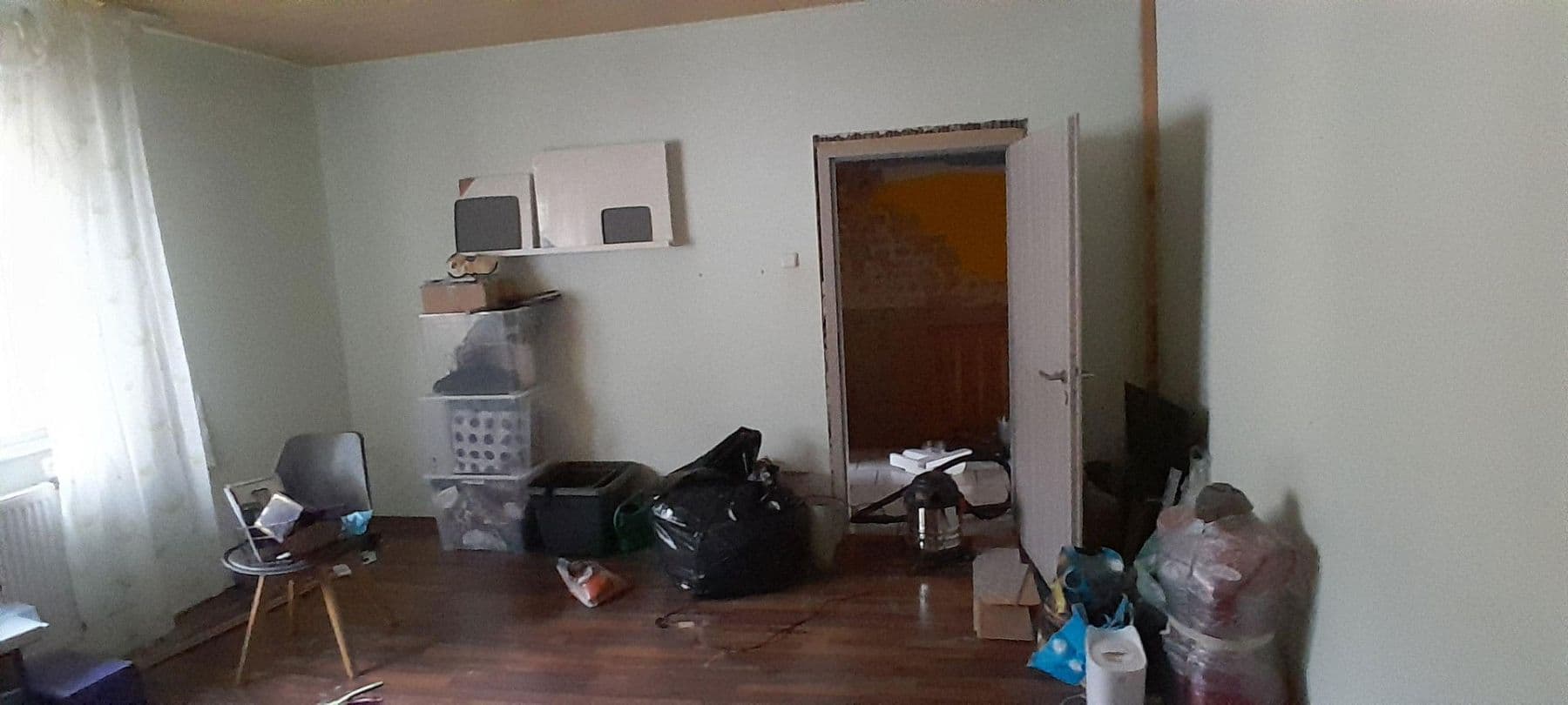 Predaj domu 115 m², pozemek 111 m², Ludwigshafen, Porýnie-Falcko Predaj domu 115 m², pozemek 111 m², Ludwigshafen, Porýnie-Falcko